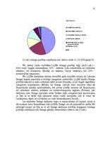 Diplomdarbs 'Līzinga izmantošana uzņēmējdarbībā', 33.