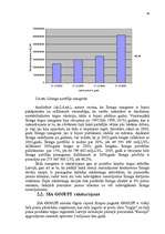 Diplomdarbs 'Līzinga izmantošana uzņēmējdarbībā', 36.