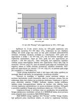 Diplomdarbs 'Līzinga izmantošana uzņēmējdarbībā', 38.