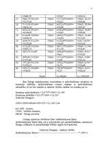 Diplomdarbs 'Līzinga izmantošana uzņēmējdarbībā', 43.