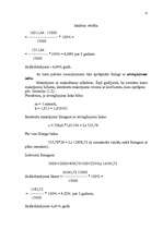 Diplomdarbs 'Līzinga izmantošana uzņēmējdarbībā', 44.