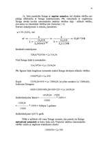 Diplomdarbs 'Līzinga izmantošana uzņēmējdarbībā', 45.