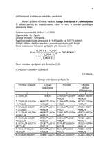 Diplomdarbs 'Līzinga izmantošana uzņēmējdarbībā', 48.