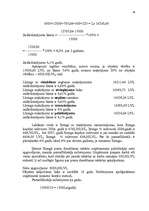 Diplomdarbs 'Līzinga izmantošana uzņēmējdarbībā', 50.