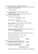 Diplomdarbs 'Līzinga izmantošana uzņēmējdarbībā', 51.