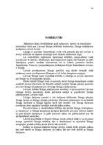 Diplomdarbs 'Līzinga izmantošana uzņēmējdarbībā', 53.