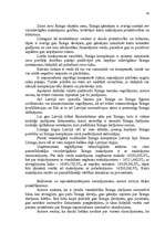 Diplomdarbs 'Līzinga izmantošana uzņēmējdarbībā', 54.