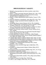 Diplomdarbs 'Līzinga izmantošana uzņēmējdarbībā', 56.