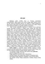 Diplomdarbs 'Līzinga izmantošana uzņēmējdarbībā', 58.