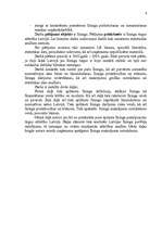 Diplomdarbs 'Līzinga izmantošana uzņēmējdarbībā', 59.