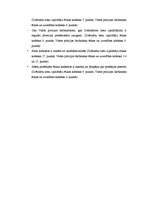 Konspekts 'Valsts policijas darbinieku ētikas kodeksa un zvērinātu tiesu izpildītāju ētikas', 2.