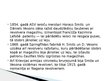 Prezentācija 'Īsstobra šaujamieroči jeb pistoles un revolveri', 6.