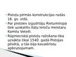 Prezentācija 'Īsstobra šaujamieroči jeb pistoles un revolveri', 8.