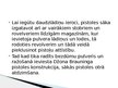 Prezentācija 'Īsstobra šaujamieroči jeb pistoles un revolveri', 9.