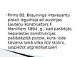 Prezentācija 'Īsstobra šaujamieroči jeb pistoles un revolveri', 11.