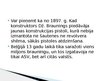 Prezentācija 'Īsstobra šaujamieroči jeb pistoles un revolveri', 12.
