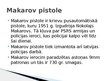 Prezentācija 'Īsstobra šaujamieroči jeb pistoles un revolveri', 13.