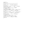Paraugs 'Displaying a Cue and Square of a Number through Functions in C++', 2.