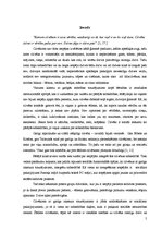 Diplomdarbs 'Brīvprātīgo kustības loma, darbības joma pasaulē un Latvijā', 1.