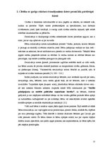 Diplomdarbs 'Brīvprātīgo kustības loma, darbības joma pasaulē un Latvijā', 6.