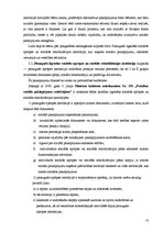 Diplomdarbs 'Brīvprātīgo kustības loma, darbības joma pasaulē un Latvijā', 9.