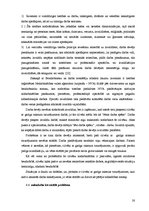 Diplomdarbs 'Brīvprātīgo kustības loma, darbības joma pasaulē un Latvijā', 24.