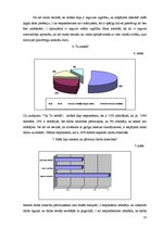 Diplomdarbs 'Brīvprātīgo kustības loma, darbības joma pasaulē un Latvijā', 33.