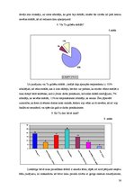 Diplomdarbs 'Brīvprātīgo kustības loma, darbības joma pasaulē un Latvijā', 34.