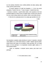 Diplomdarbs 'Brīvprātīgo kustības loma, darbības joma pasaulē un Latvijā', 35.