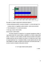 Diplomdarbs 'Brīvprātīgo kustības loma, darbības joma pasaulē un Latvijā', 36.