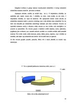 Diplomdarbs 'Brīvprātīgo kustības loma, darbības joma pasaulē un Latvijā', 40.