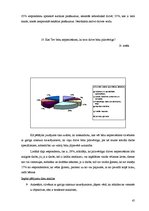 Diplomdarbs 'Brīvprātīgo kustības loma, darbības joma pasaulē un Latvijā', 41.