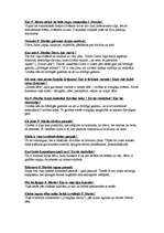 Konspekts 'Fricis Bārda', 2.