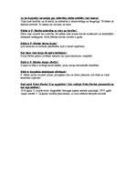 Konspekts 'Fricis Bārda', 3.