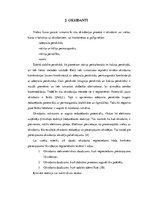 Referāts 'In situ oksidācijas tehnoloģija', 7.