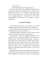 Referāts 'In situ oksidācijas tehnoloģija', 8.