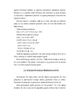 Referāts 'In situ oksidācijas tehnoloģija', 9.