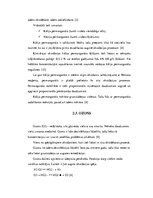 Referāts 'In situ oksidācijas tehnoloģija', 10.