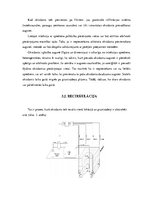 Referāts 'In situ oksidācijas tehnoloģija', 14.