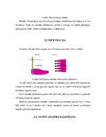 Referāts 'In situ oksidācijas tehnoloģija', 15.