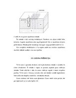 Referāts 'In situ oksidācijas tehnoloģija', 17.