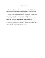 Referāts 'In situ oksidācijas tehnoloģija', 18.