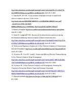 Referāts 'In situ oksidācijas tehnoloģija', 20.