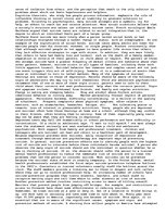 Eseja 'Teen Suicide', 2.