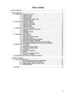 Biznesa plāns 'Viesu nams "Melita"', 2.