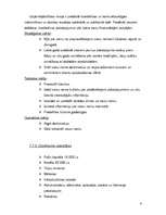 Biznesa plāns 'Viesu nams "Melita"', 4.