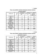 Biznesa plāns 'Viesu nams "Melita"', 6.