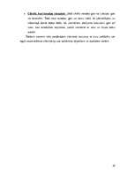 Biznesa plāns 'Viesu nams "Melita"', 29.