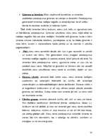 Biznesa plāns 'Viesu nams "Melita"', 30.