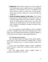 Biznesa plāns 'Viesu nams "Melita"', 31.